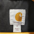 カーハート Carhartt FULL SWING ARMSTRONG JACKET メンズ S
