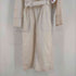 リトルスージー little suzie Back Open Dress バックオープンドレス レディース JPN:S