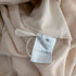 リトルスージー little suzie Back Open Dress バックオープンドレス レディース JPN:S