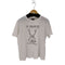 ウォールオブフェイム wall of fame 2013 アートTシャツ メンズ