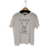 ウォールオブフェイム wall of fame 2013 アートTシャツ メンズ