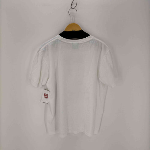 ウォールオブフェイム wall of fame 2013 アートTシャツ メンズ