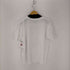 ウォールオブフェイム wall of fame 2013 アートTシャツ メンズ