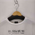 ウォールオブフェイム wall of fame 2013 アートTシャツ メンズ