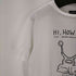 ウォールオブフェイム wall of fame 2013 アートTシャツ メンズ