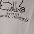 ウォールオブフェイム wall of fame 2013 アートTシャツ メンズ