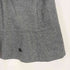 バーバリーブルーレーベル BURBERRY BLUE LABEL センタープリーツ S/Sワンピース レディース EUR:38