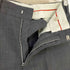 ジェイプレス J.PRESS 90s ポリウールセンタープレススラックス TALON ZIPPER メンズ 79