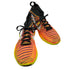 ナイキ NIKE FREE TRAIN FORCE FLYKNIT メンズ JPN:26.5