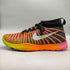 ナイキ NIKE FREE TRAIN FORCE FLYKNIT メンズ JPN:26.5