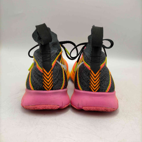 ナイキ NIKE FREE TRAIN FORCE FLYKNIT メンズ JPN:26.5