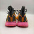 ナイキ NIKE FREE TRAIN FORCE FLYKNIT メンズ JPN:26.5