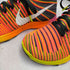 ナイキ NIKE FREE TRAIN FORCE FLYKNIT メンズ JPN:26.5