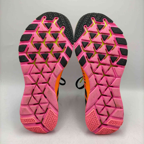 ナイキ NIKE FREE TRAIN FORCE FLYKNIT メンズ JPN:26.5