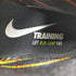 ナイキ NIKE FREE TRAIN FORCE FLYKNIT メンズ JPN:26.5