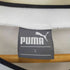 プーマ PUMA Vネックプルオーバー メンズ L