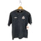 アンブロ UMBRO 銀タグ コラボ ムービーTシャツ メンズ import:L