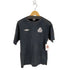 アンブロ UMBRO 銀タグ コラボ ムービーTシャツ メンズ import:L
