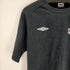 アンブロ UMBRO 銀タグ コラボ ムービーTシャツ メンズ import:L