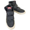 ジョーダンブランド JORDAN BRAND AIR JORDAN 1 RETRO HIGH DOUBLE STRAP メンズ 26.5