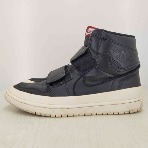 ジョーダンブランド JORDAN BRAND AIR JORDAN 1 RETRO HIGH DOUBLE STRAP メンズ 26.5