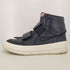 ジョーダンブランド JORDAN BRAND AIR JORDAN 1 RETRO HIGH DOUBLE STRAP メンズ 26.5