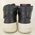 ジョーダンブランド JORDAN BRAND AIR JORDAN 1 RETRO HIGH DOUBLE STRAP メンズ 26.5
