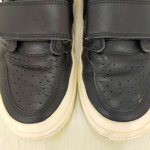 ジョーダンブランド JORDAN BRAND AIR JORDAN 1 RETRO HIGH DOUBLE STRAP メンズ 26.5