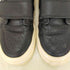 ジョーダンブランド JORDAN BRAND AIR JORDAN 1 RETRO HIGH DOUBLE STRAP メンズ 26.5