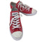 コンバースオールスター CONVERSE ALLSTAR ローカットスニーカー メンズ 26