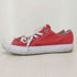 コンバースオールスター CONVERSE ALLSTAR ローカットスニーカー メンズ 26