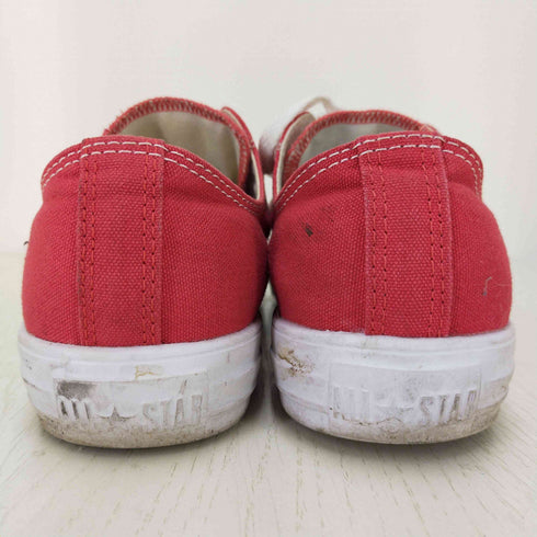 コンバースオールスター CONVERSE ALLSTAR ローカットスニーカー メンズ 26