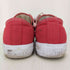 コンバースオールスター CONVERSE ALLSTAR ローカットスニーカー メンズ 26