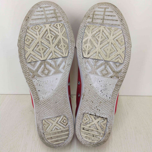 コンバースオールスター CONVERSE ALLSTAR ローカットスニーカー メンズ 26