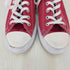 コンバースオールスター CONVERSE ALLSTAR ローカットスニーカー メンズ 26