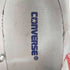 コンバースオールスター CONVERSE ALLSTAR ローカットスニーカー メンズ 26