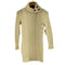 バーバリーブルーレーベル BURBERRY BLUE LABEL ケーブルニットハイネックワンピ-ス レディース EUR:38