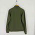 スコッチアンドソーダ SCOTCH&SODA AMSTERDAM スイングトップ 裏地ストライプ 襟コーデュロイ メンズ import:M