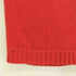 バーバリーブルーレーベル BURBERRY BLUE LABEL S/S コットンニットトップス レディース EUR:38
