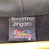 Tonari no Zingaro Good Morning AMAZING Mr. Parker Martha プルオーバーパーカー メンズ JPN:S