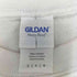 ギルダン GILDAN クルーネック プリント スウェット メンズ import:L
