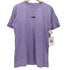 エックスガール X-girl BASIC 2P S/S TEE レディース JPN:M