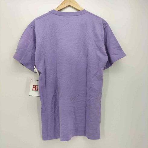エックスガール X-girl BASIC 2P S/S TEE レディース JPN:M
