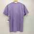エックスガール X-girl BASIC 2P S/S TEE レディース JPN:M