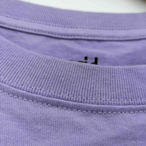 エックスガール X-girl BASIC 2P S/S TEE レディース JPN:M