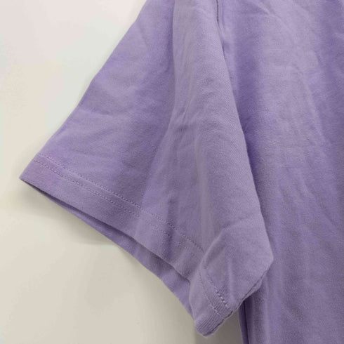 エックスガール X-girl BASIC 2P S/S TEE レディース JPN:M