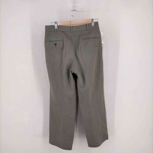 ポロクラブ Polo Club 2タックチノスラックス メンズ 79