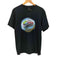 ハフ HUF PARTY LINE TEE プリントTシャツ メンズ JPN:M