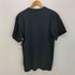 ハフ HUF PARTY LINE TEE プリントTシャツ メンズ JPN:M