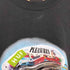 ハフ HUF PARTY LINE TEE プリントTシャツ メンズ JPN:M